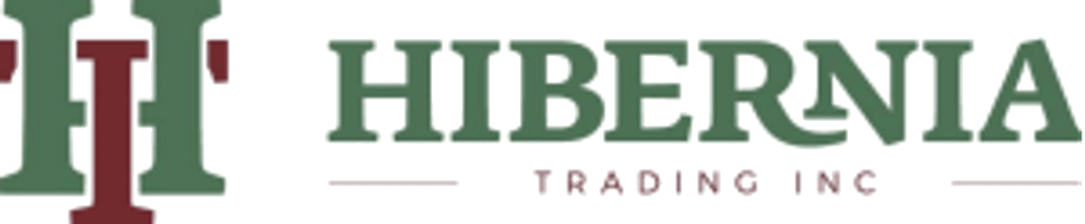 Hibernia Trading Inc
